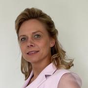 Verzoek sturen aan helderziende Babs