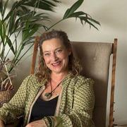 Consultatie met helderziende Diya uit Rotterdam