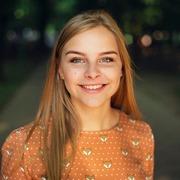 Foto reading met helderziende Sophia Helderzienderotterdam.nl