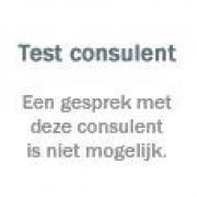 Consultatie met helderziende Test uit Rotterdam