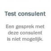 Bellen met  helderziende Test 4 uit Rotterdam