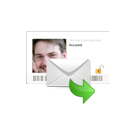 E-mailconsultatie met helderziende Beatie uit Rotterdam